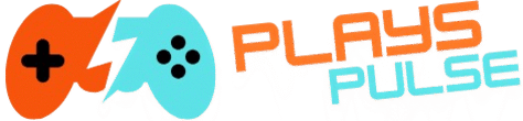 plays pulse
