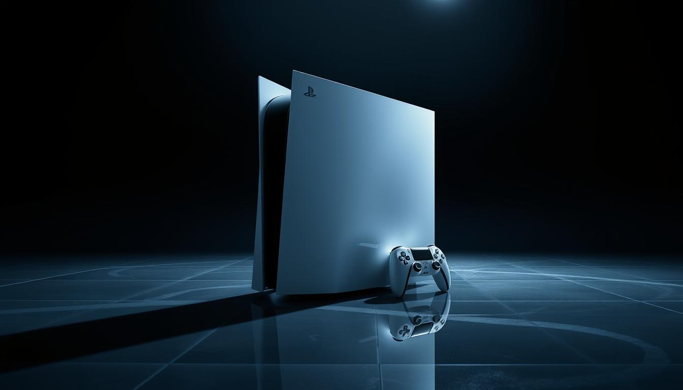 playstation 6