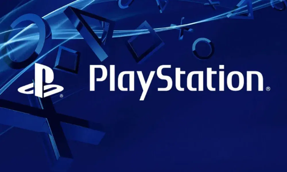 news pulse, playstation games