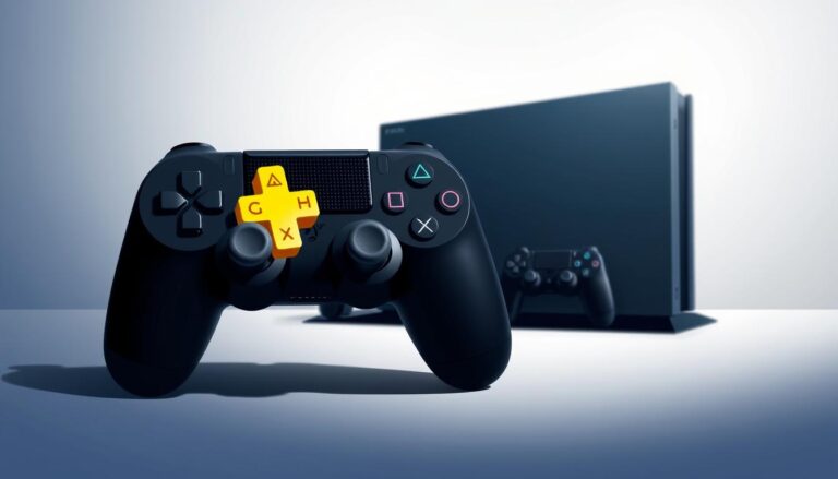 playstation plus