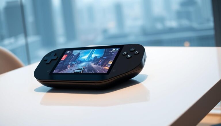 playstation portal