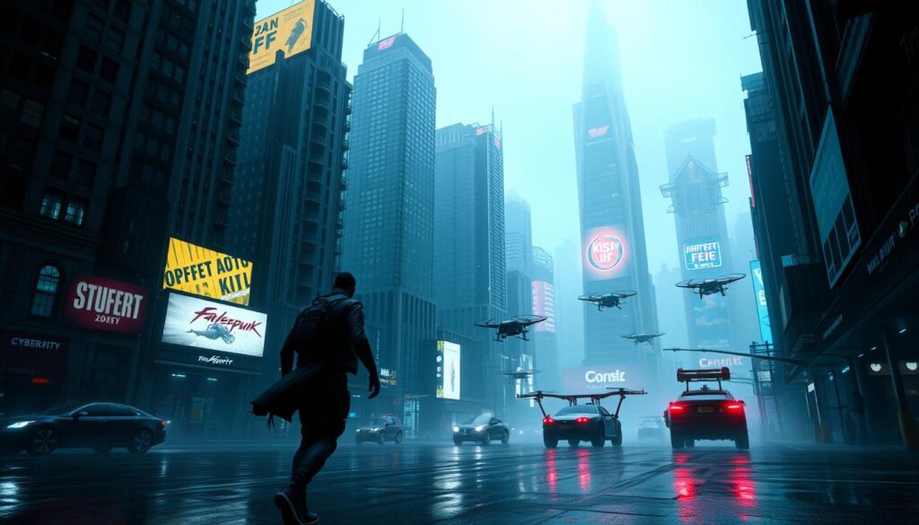 Cyberpunk 2077 Phantom Liberty Expansion Cyberpunk 2077 Phantom Liberty Expansion